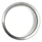 National Bearing, Cup, Tapered Roller NNTJLM-104910 - alternate 2
